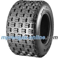 Kenda K300 ( 22x11.00-9 TL 43F )