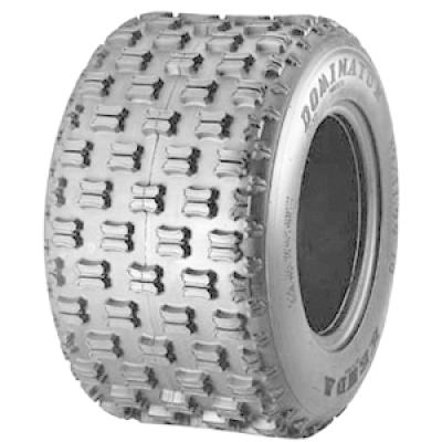 Kenda K300 ( 22x11.00-9 TL 43F )
