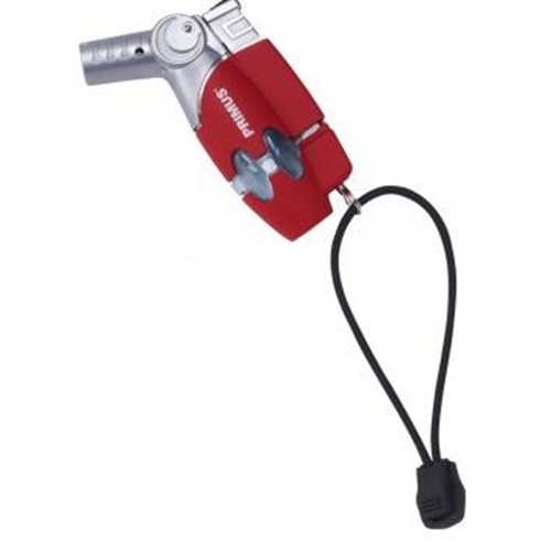 Primus PowerLighter Red