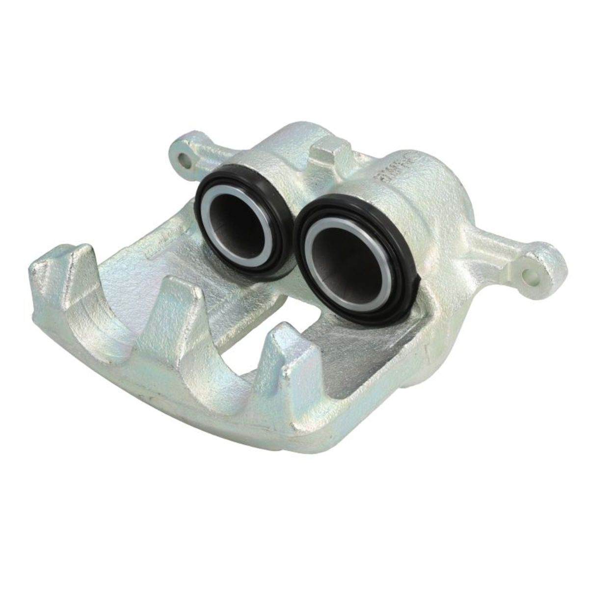 Jarrusatula BUDWEG CALIPER 343236