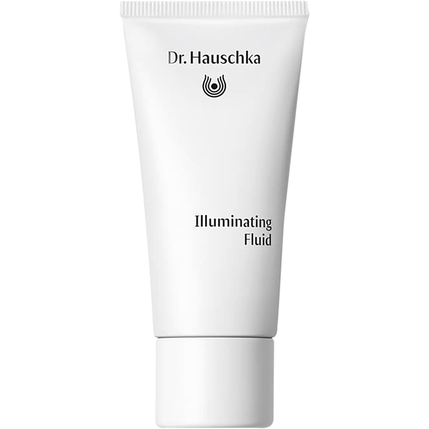 Dr. Hauschka Illuminating Fluid 30 ml