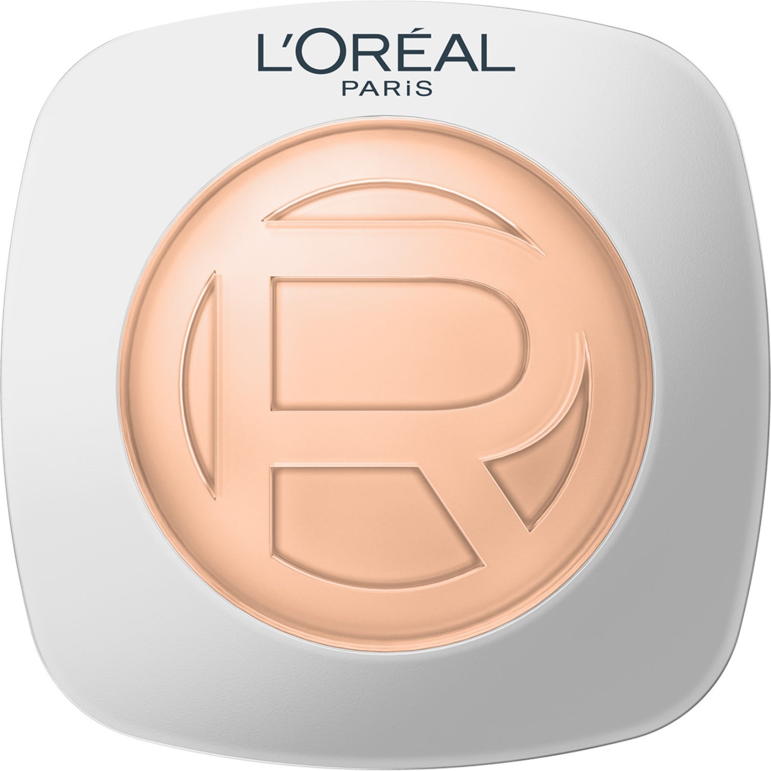 L'Oréal Paris True Match Hyaluron Tinted Balm 2.5 Neutral Light - 8 g