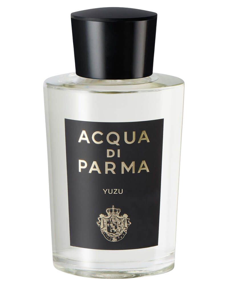 Acqua di Parma Yuzu EDP 180 ml