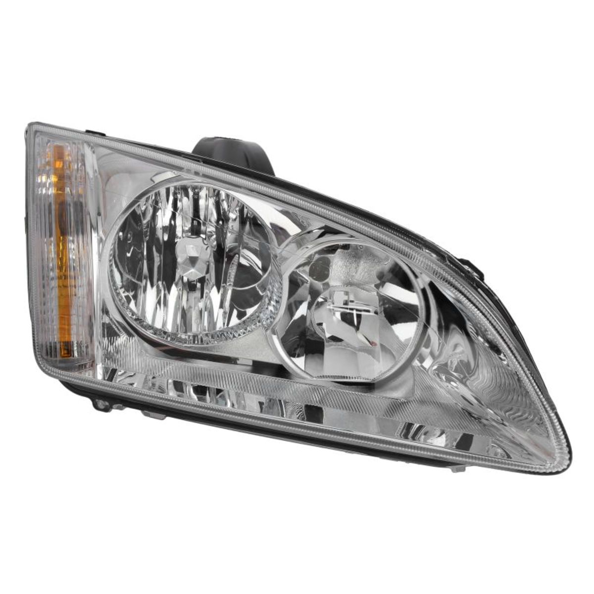 Ajovaloumpio TYC 20-0963-05-2