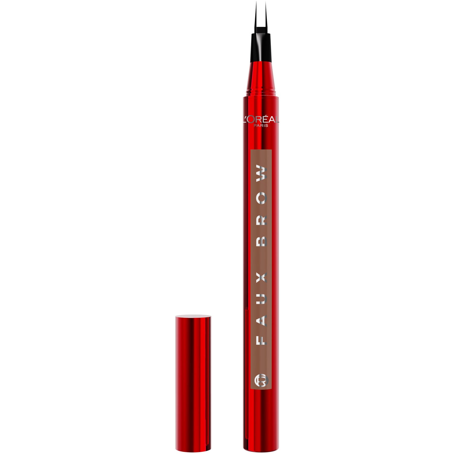 L'Oréal Paris Infaillible Faux Brow Pen 388 Blonde - 1 ml