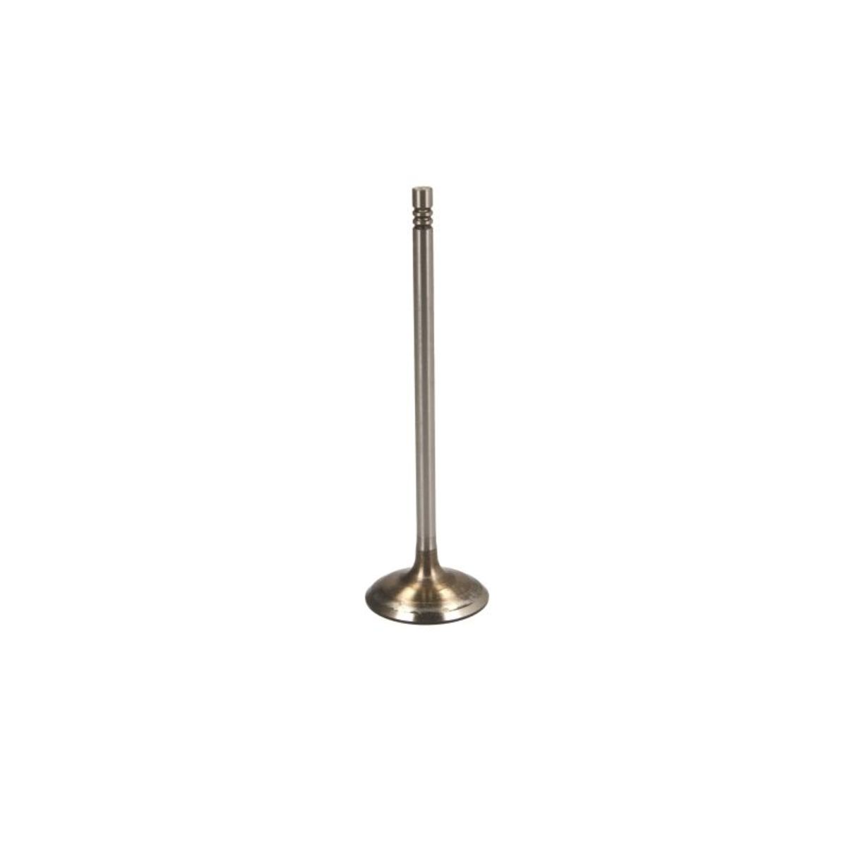 Imuventtiili FRECCIA R6734/S