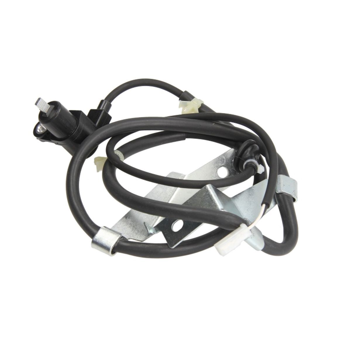 ABS-anturi AUTLOG AS5030