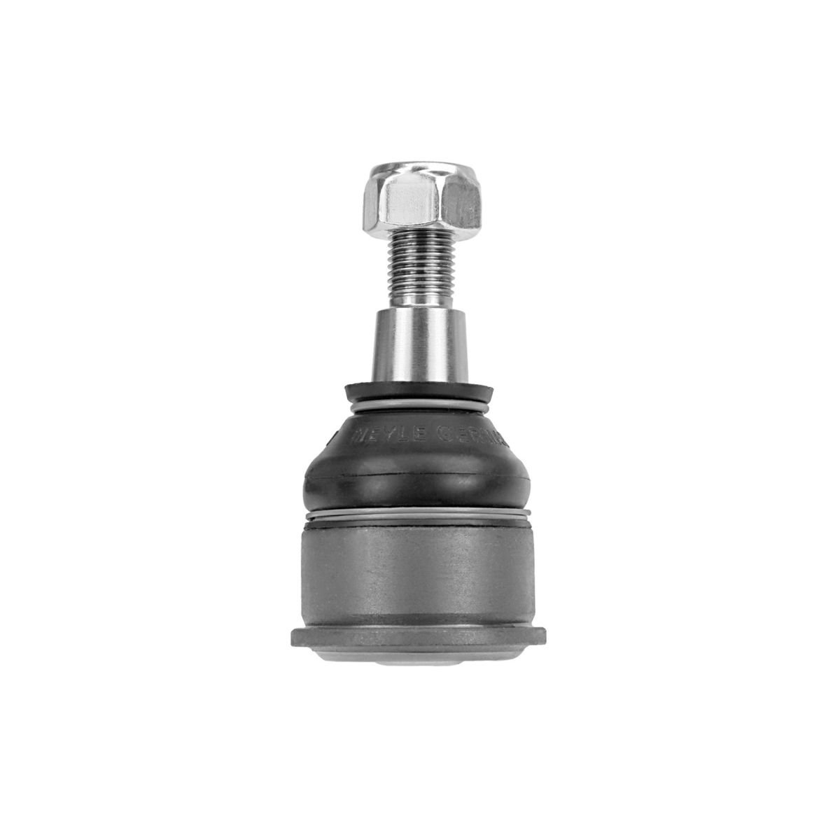 Pallonivel MEYLE 31-16 010 0000