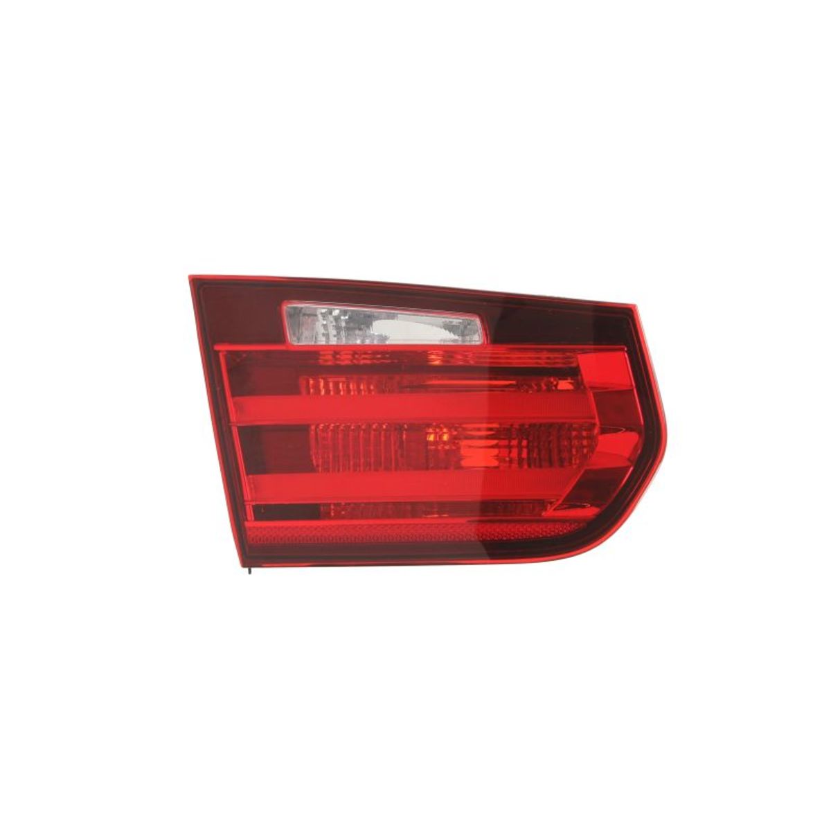 Takavalo ALKAR 2205843