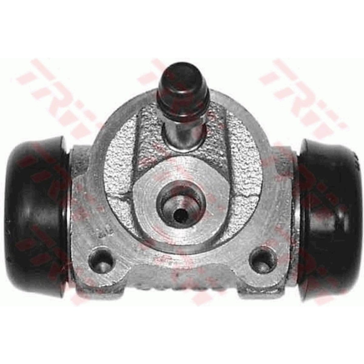Jarrusylinteri TRW BWK119