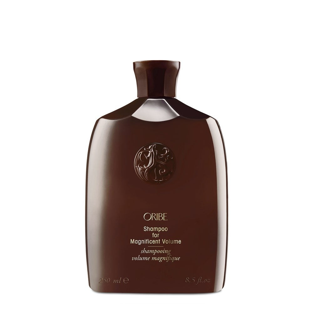 Oribe Upea shampoo hiuksille, nide 250 ml