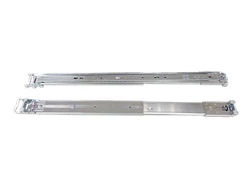 Qnap Rail-b02