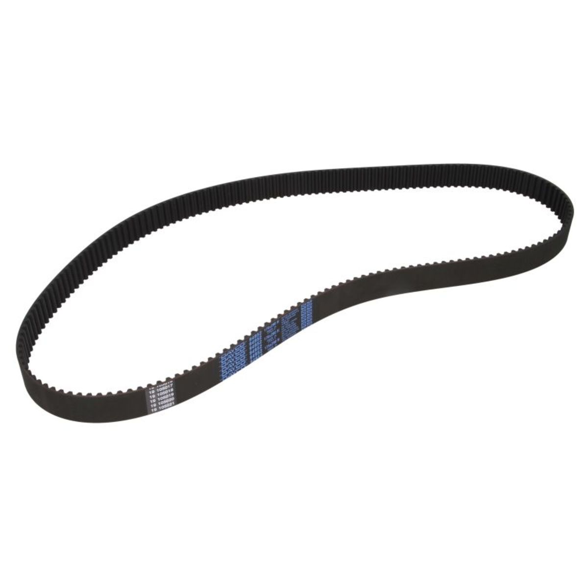 Hammashihnat DAYCO 94952