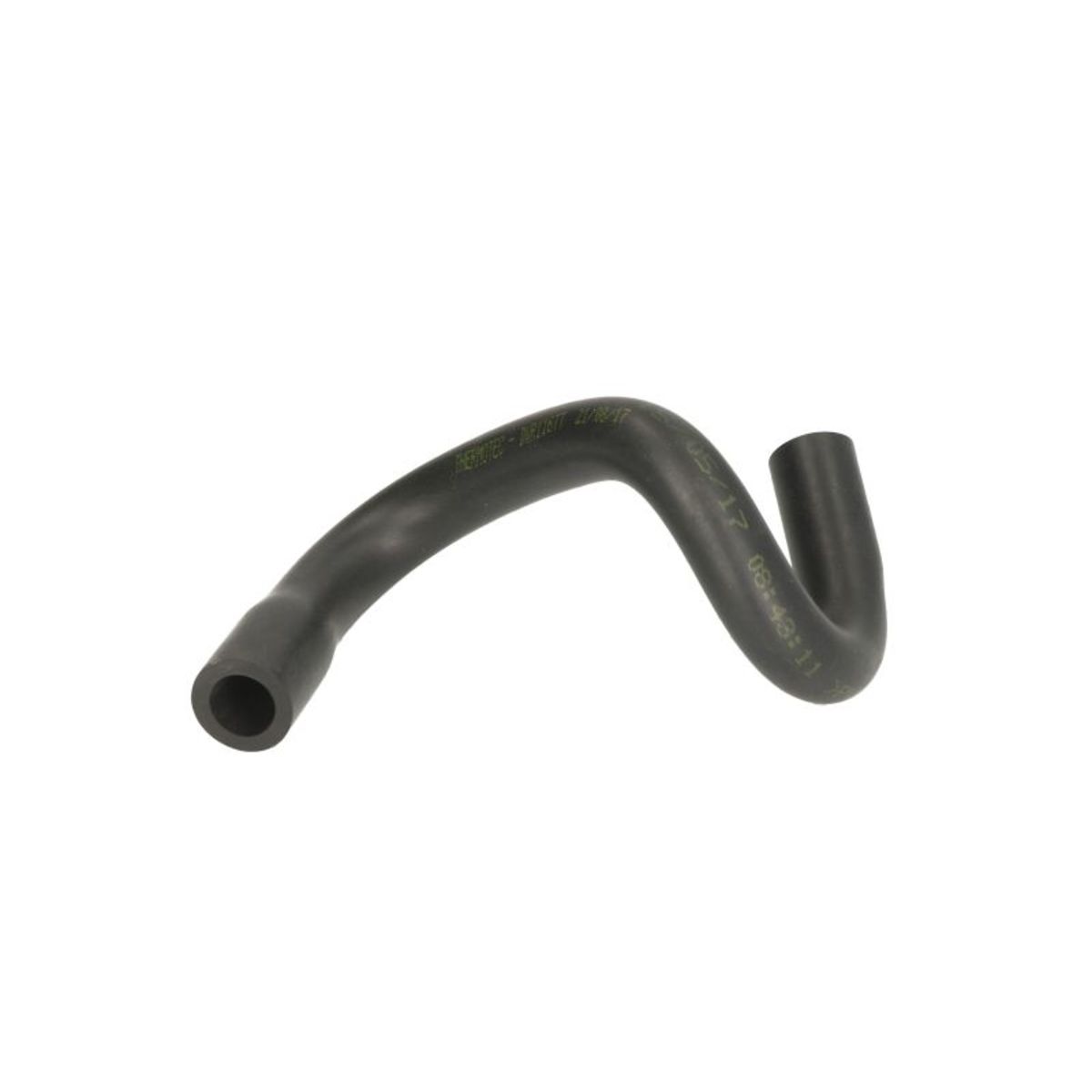 Jäähdyttimen letku THERMOTEC DWR116TT