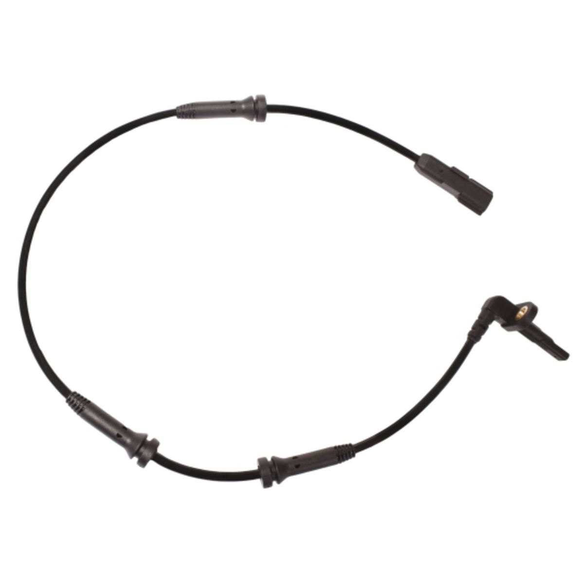 ABS-anturi TEXTAR 45032300