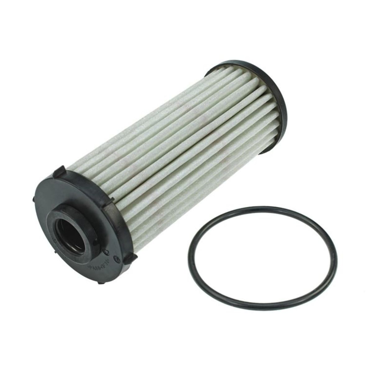 Hydrauliikkasuodatin, automaattivaihteisto MEYLE 100 136 0004