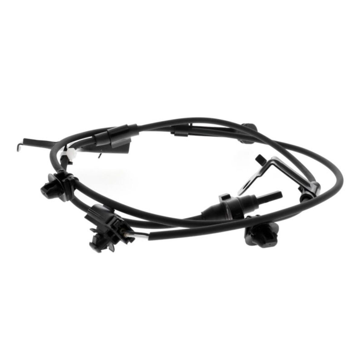 ABS-anturi VEMO V70-72-0348
