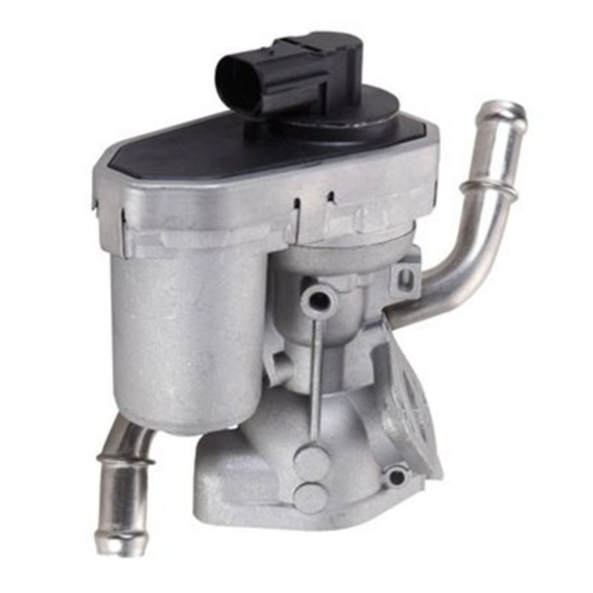 Venttiili, pakokaasun kierrätys MAGNETI MARELLI 571822112110