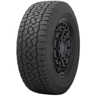 Toyo Open Country A/T III ( 275/70 R16 114T )