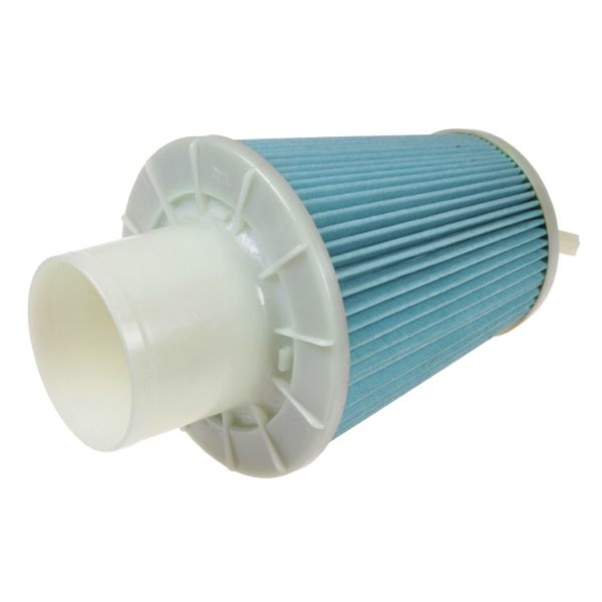 Ilmansuodatin BLUE PRINT ADH22272