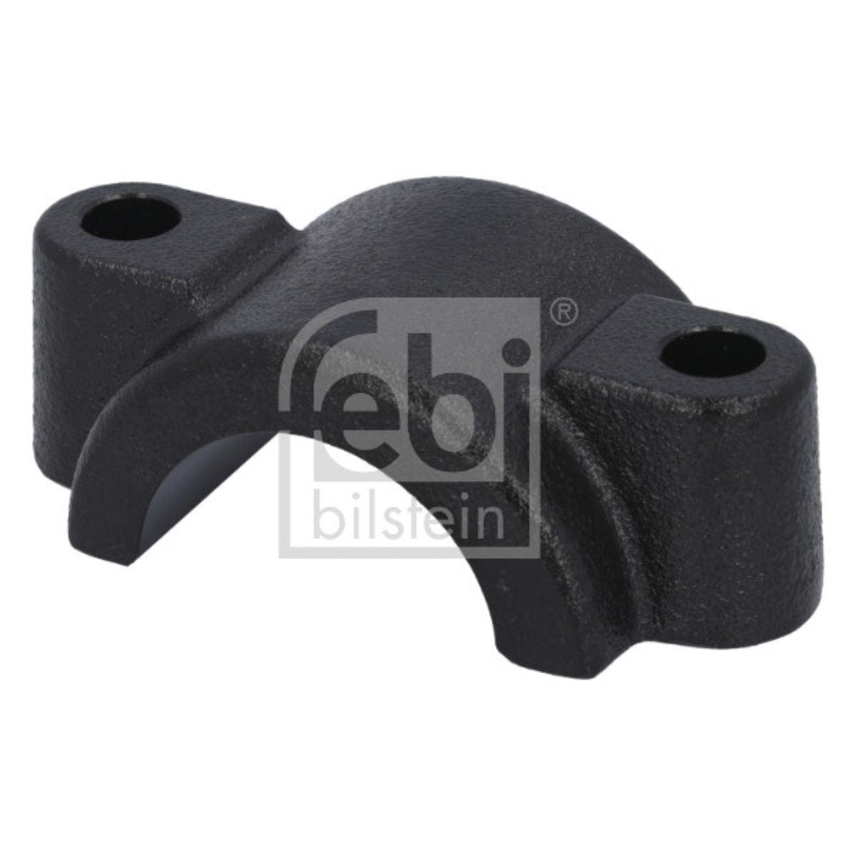 Pidike, vakaaja FEBI BILSTEIN 1004193