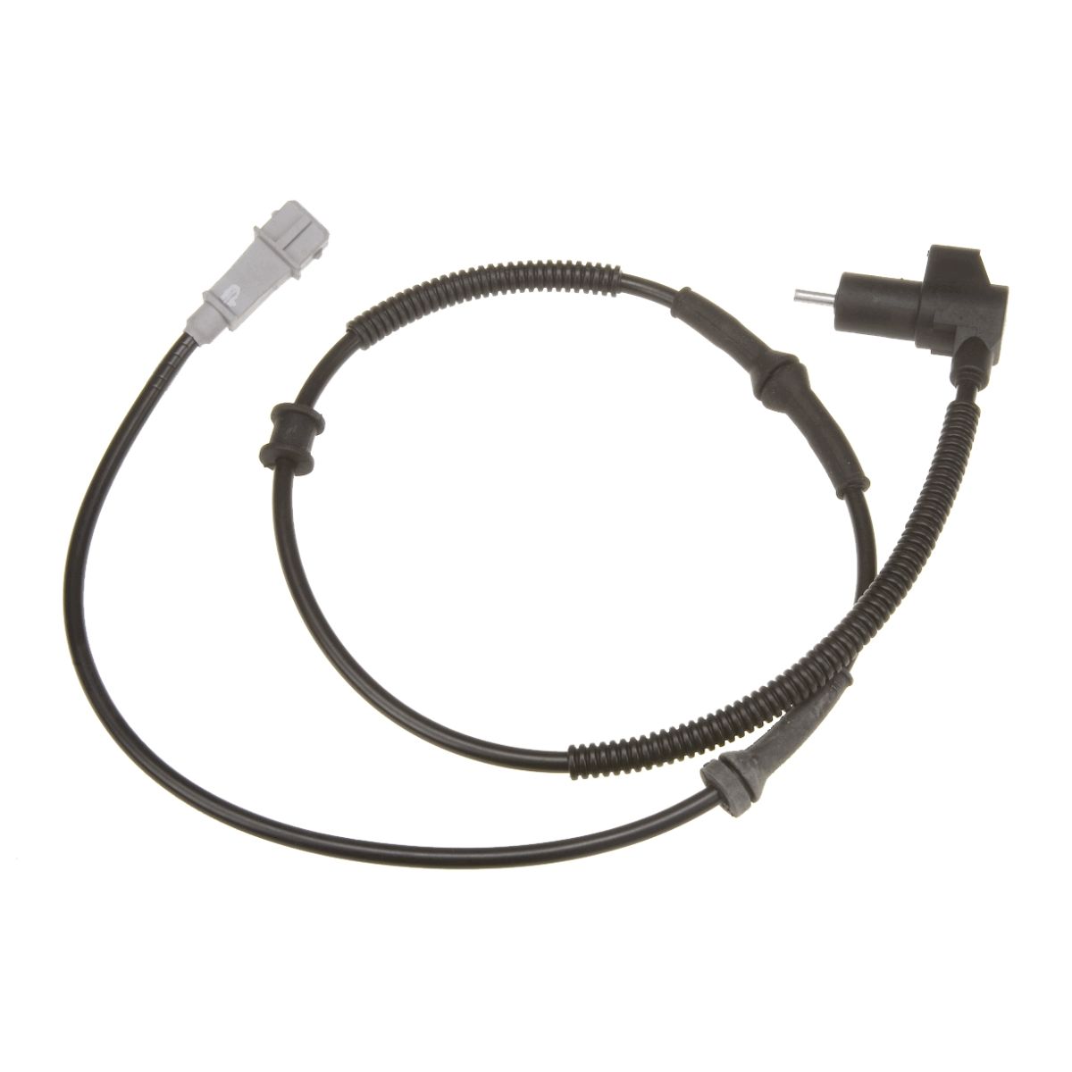 ABS-anturi TRW GBS4006