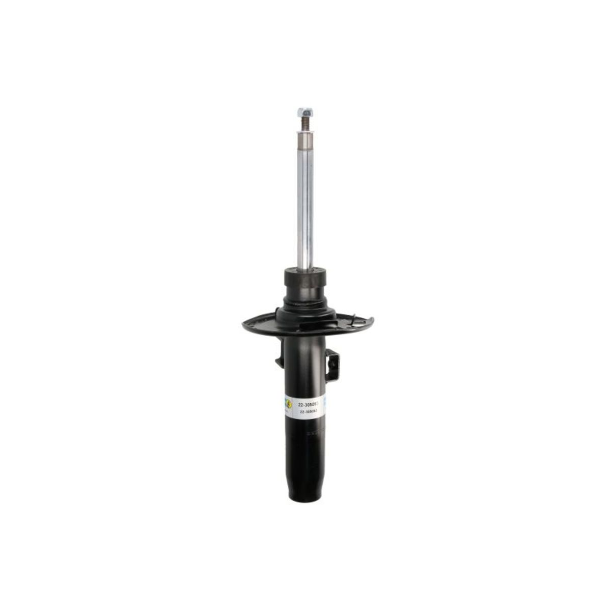 Iskunvaimennin BILSTEIN 22-305053