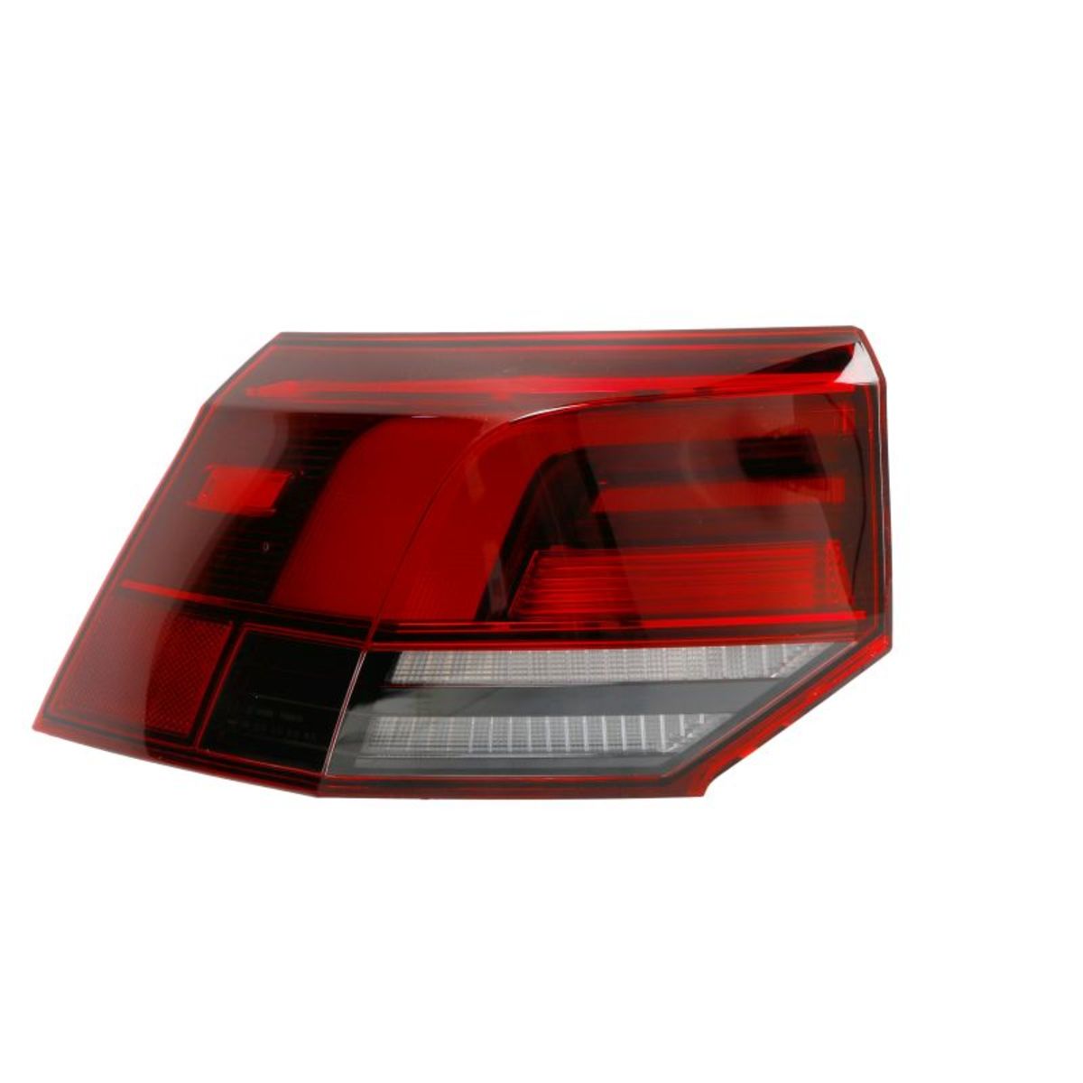 Takavalo MAGNETI MARELLI 714081970101