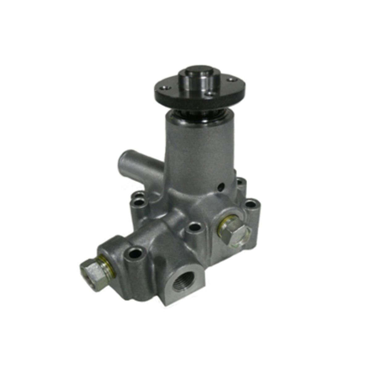 Vesipumppu AISIN WPW-007