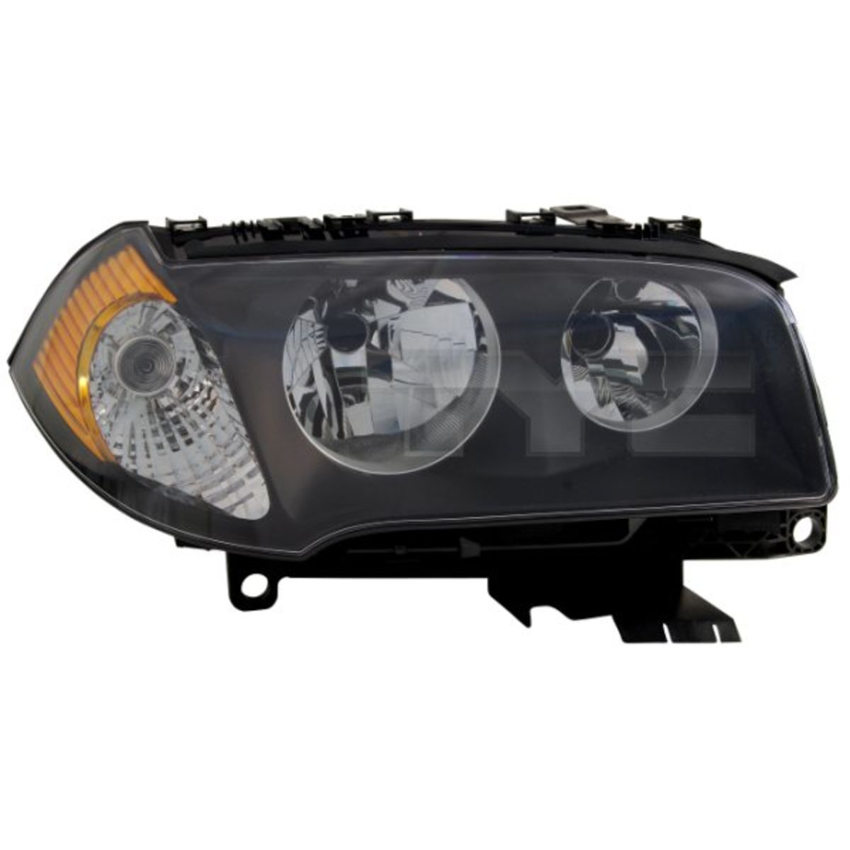 Ajovaloumpio TYC 20-0536-05-2