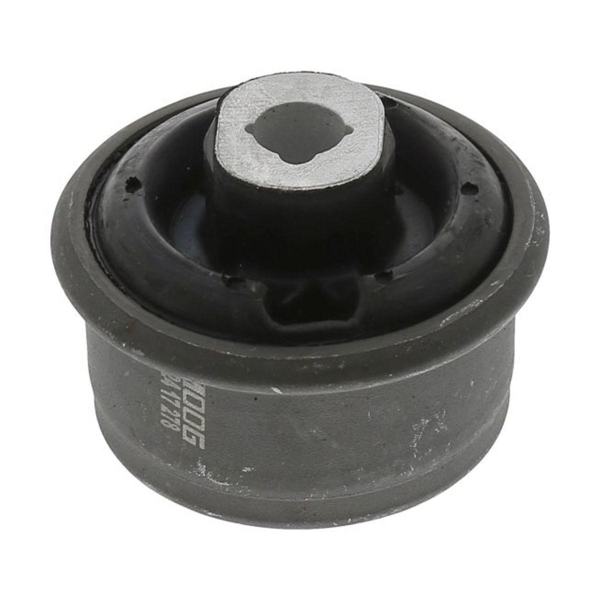 Tukivarren hela MOOG RE-SB-15328