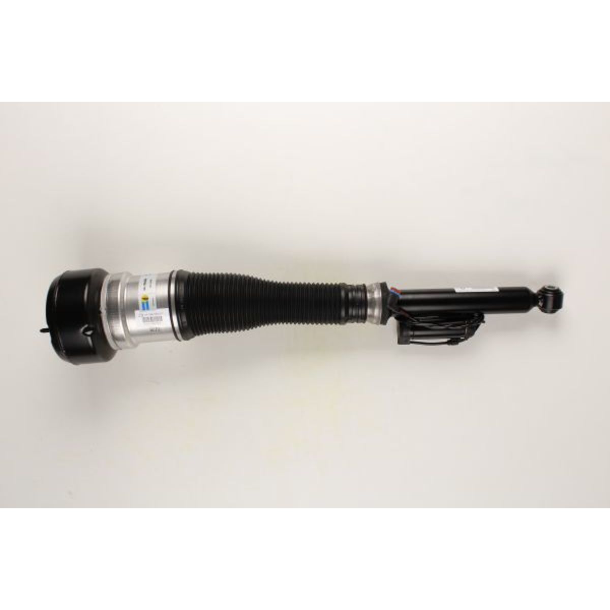 Ilmajousijalka BILSTEIN 44-109486