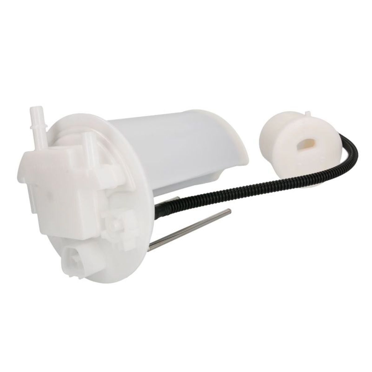 Polttoainesuodatin HERTH+BUSS JAKOPARTS J1332111