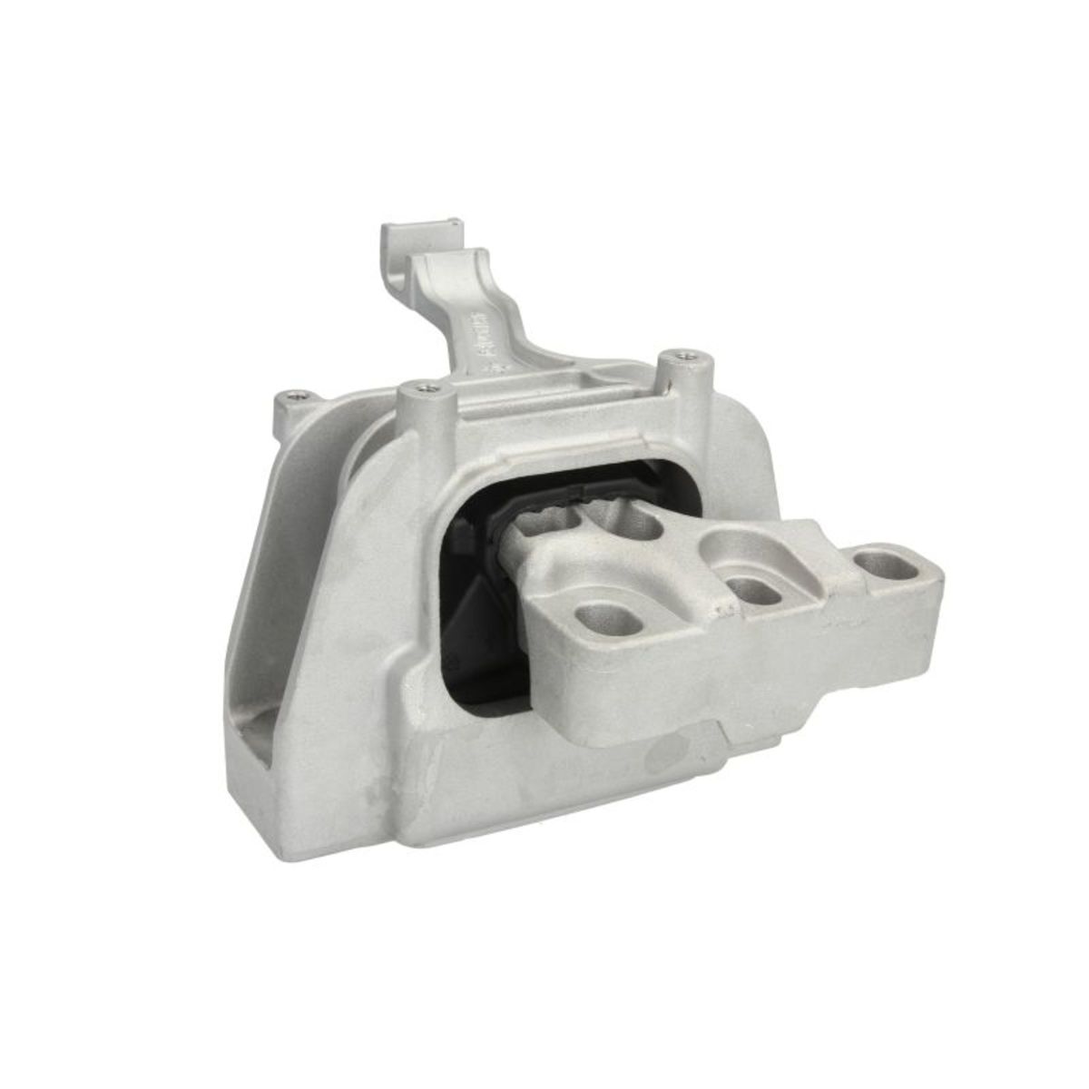 Moottorin tuki REINHOCH RH11-0091