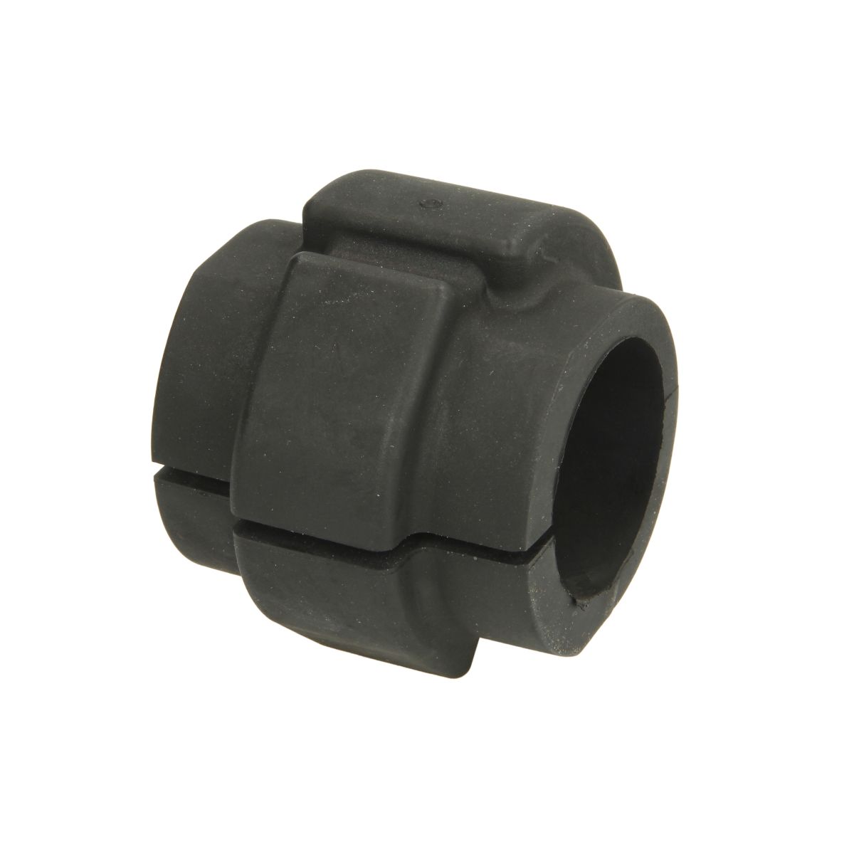 Vakaajan hela REINHOCH RH16-0046