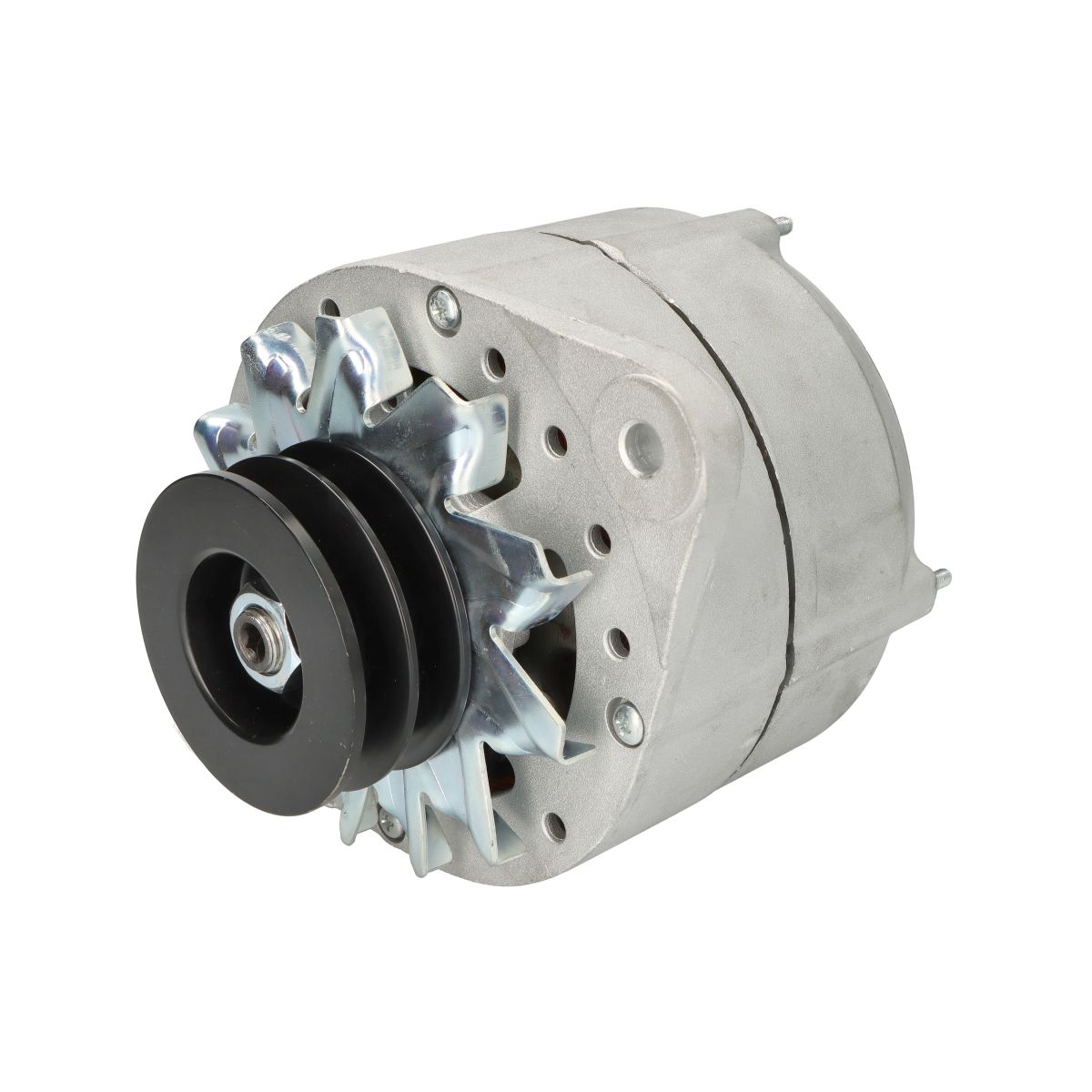 Laturi PULSAR PSR30102