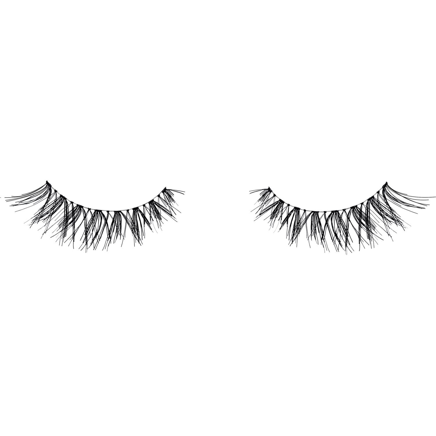 Catrice Faked Everyday Natural Lashes