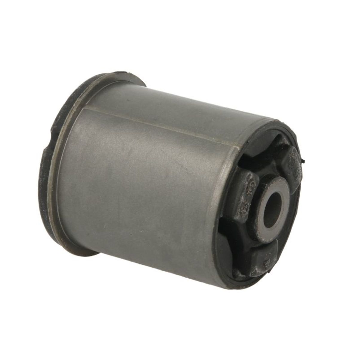 Akselinripustus FEBI BILSTEIN 04306