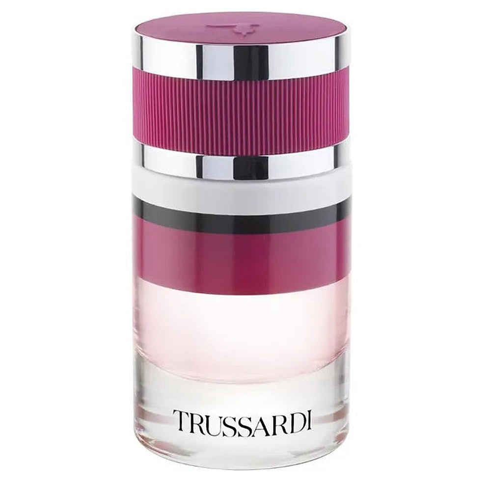 Trussardi Ruby Red - EDP - Tilavuus: 60 ml