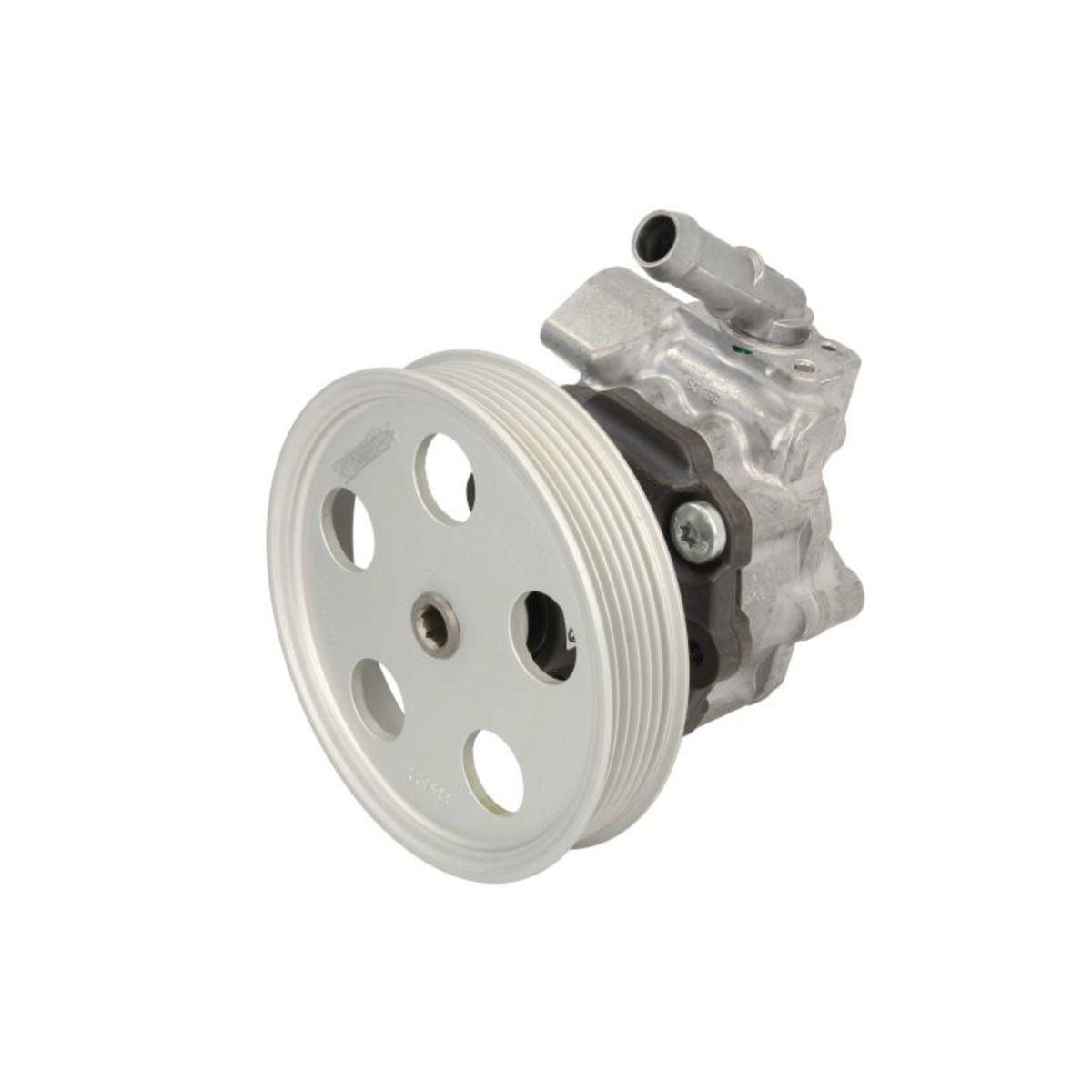 Ohjaustehostimen pumppu BOSCH K S00 000 170