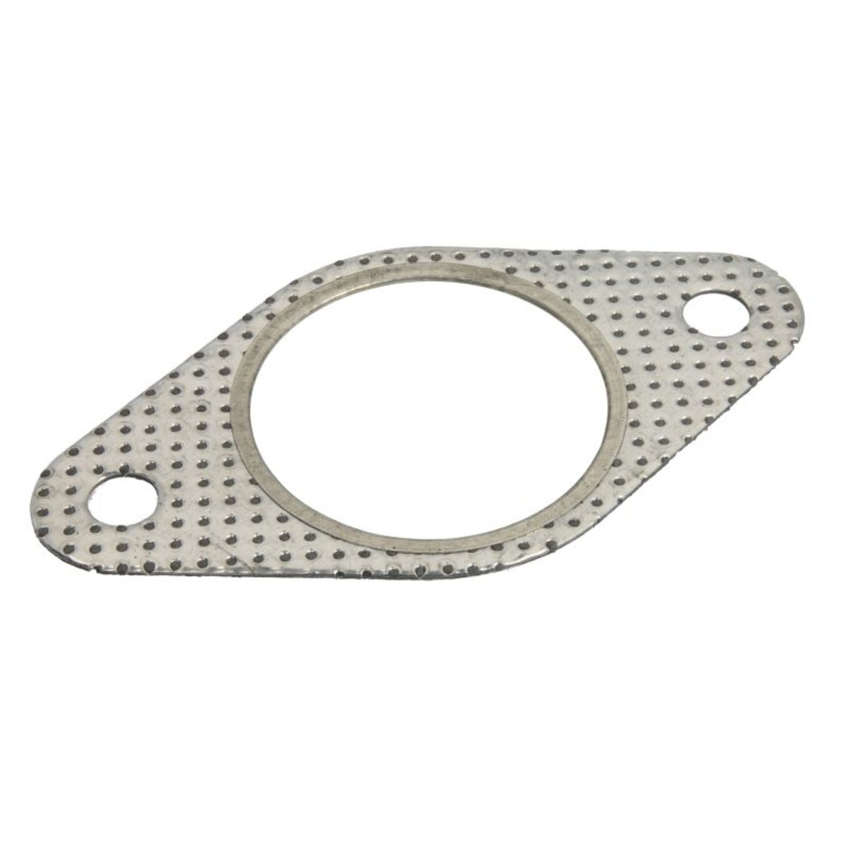 Tiiviste, pakoputki BOSAL 256-034