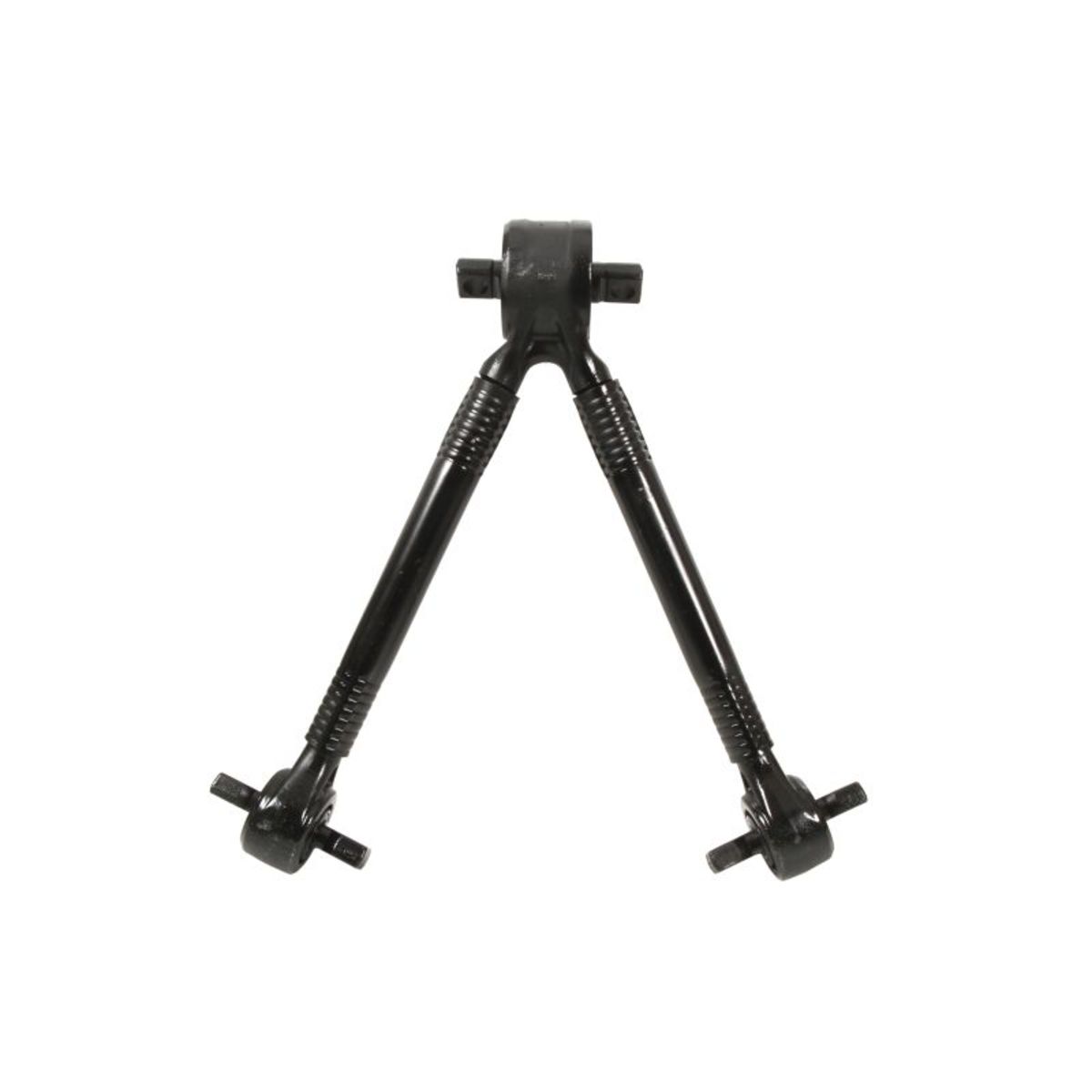 Tukivarsi AUGER 15295