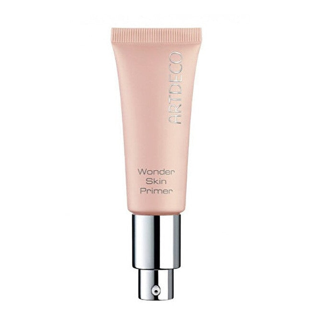 Artdeco Kosteuttava meikkivoide (Wonder Skin Primer) 20 ml