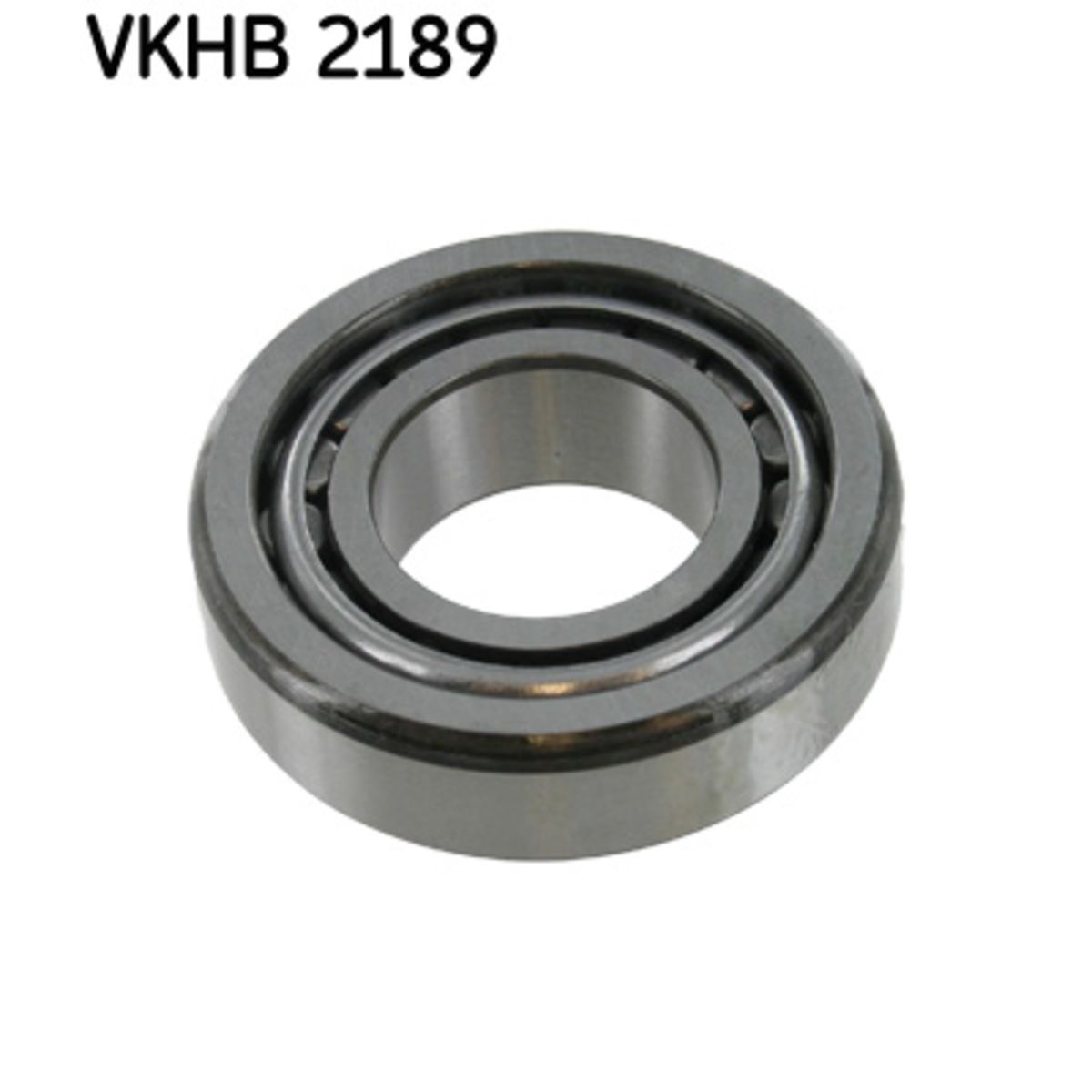 Pyöränlaakeri SKF VKHB 2189