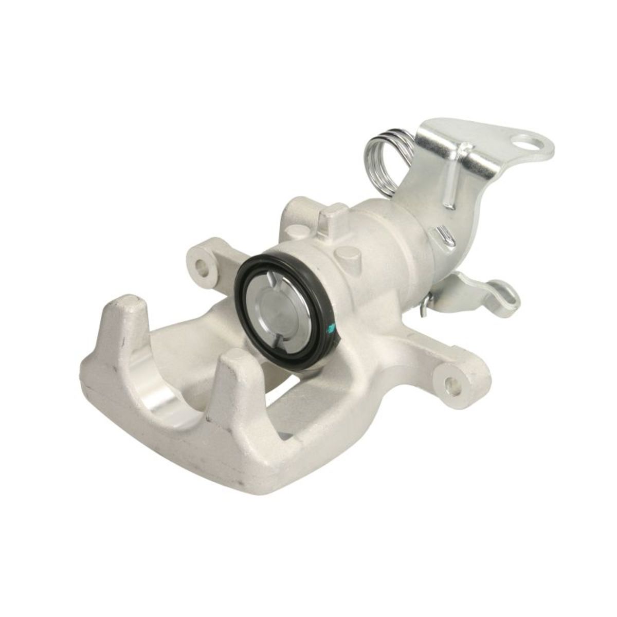 Jarrusatula FEBI BILSTEIN 184703
