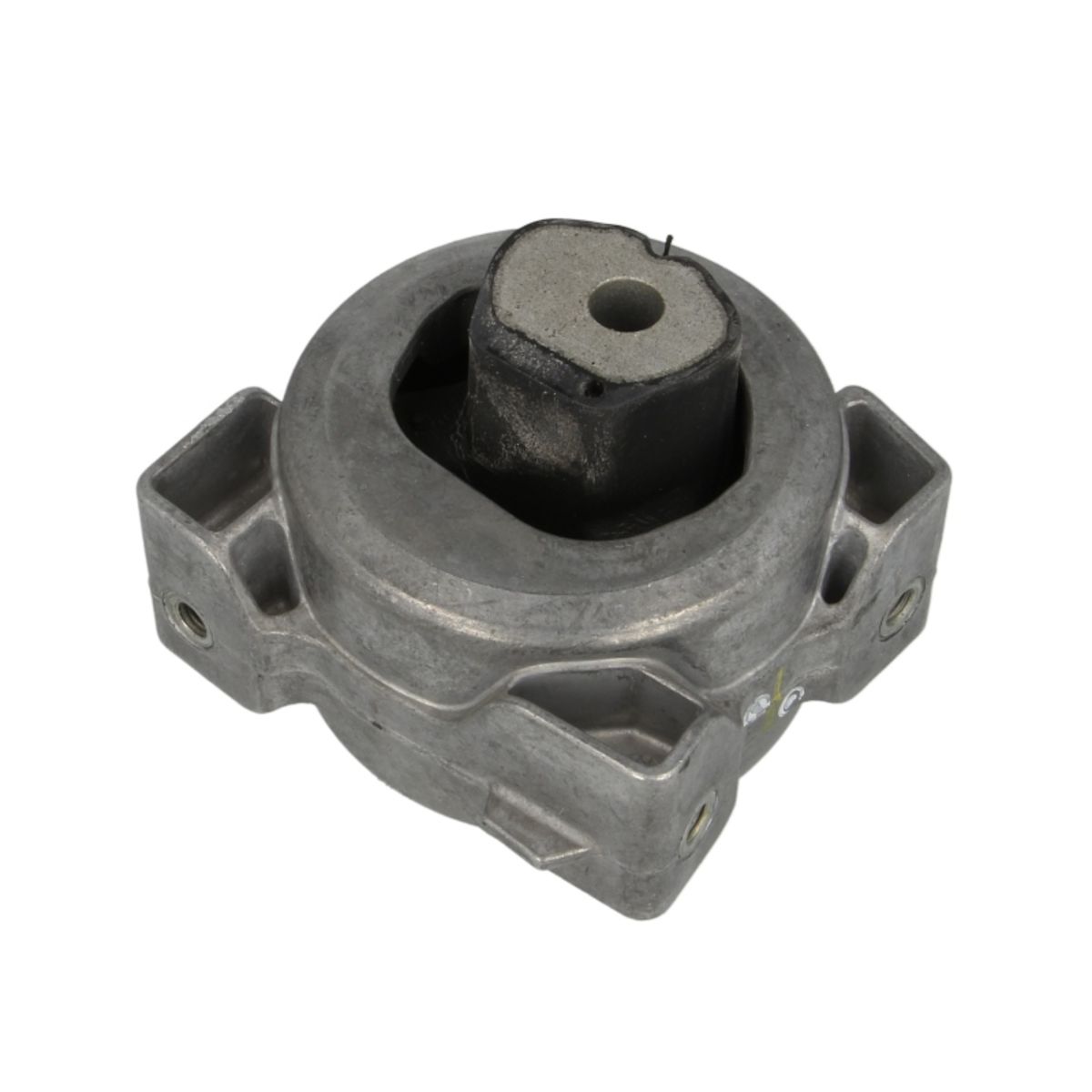 Vaihteiston ripustus FEBI BILSTEIN 30007