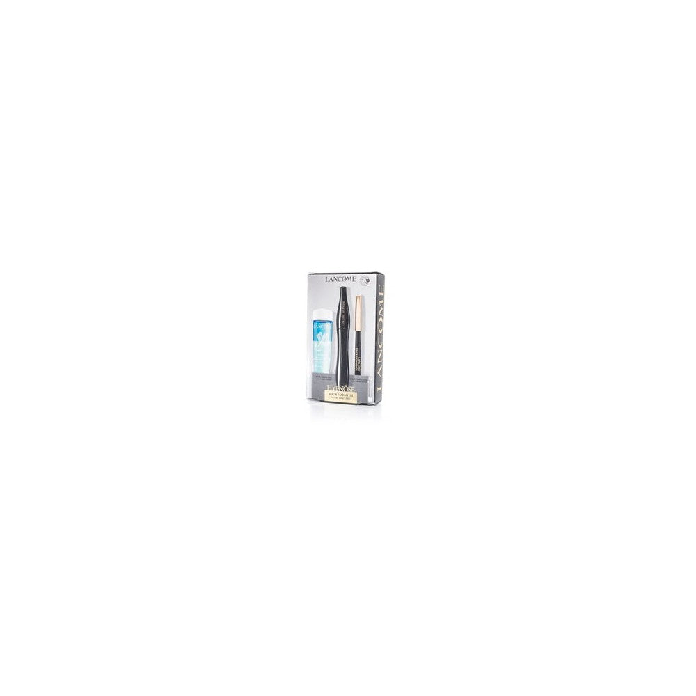 Lancôme Hypnose Drama -ripsivärisetti - 37 ml