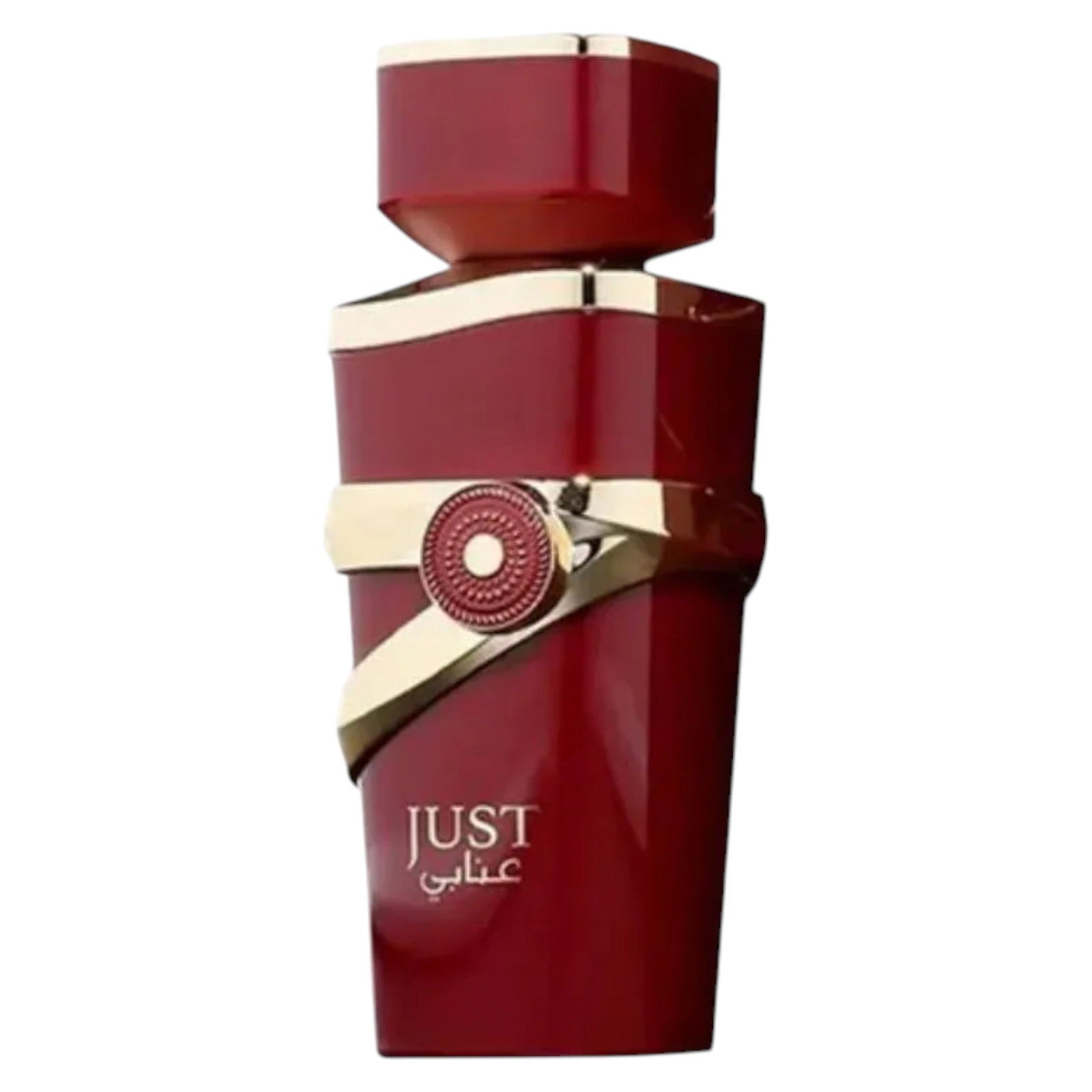 Fragrance World Just Anabi Donna 100 ml — Eau de Parfum