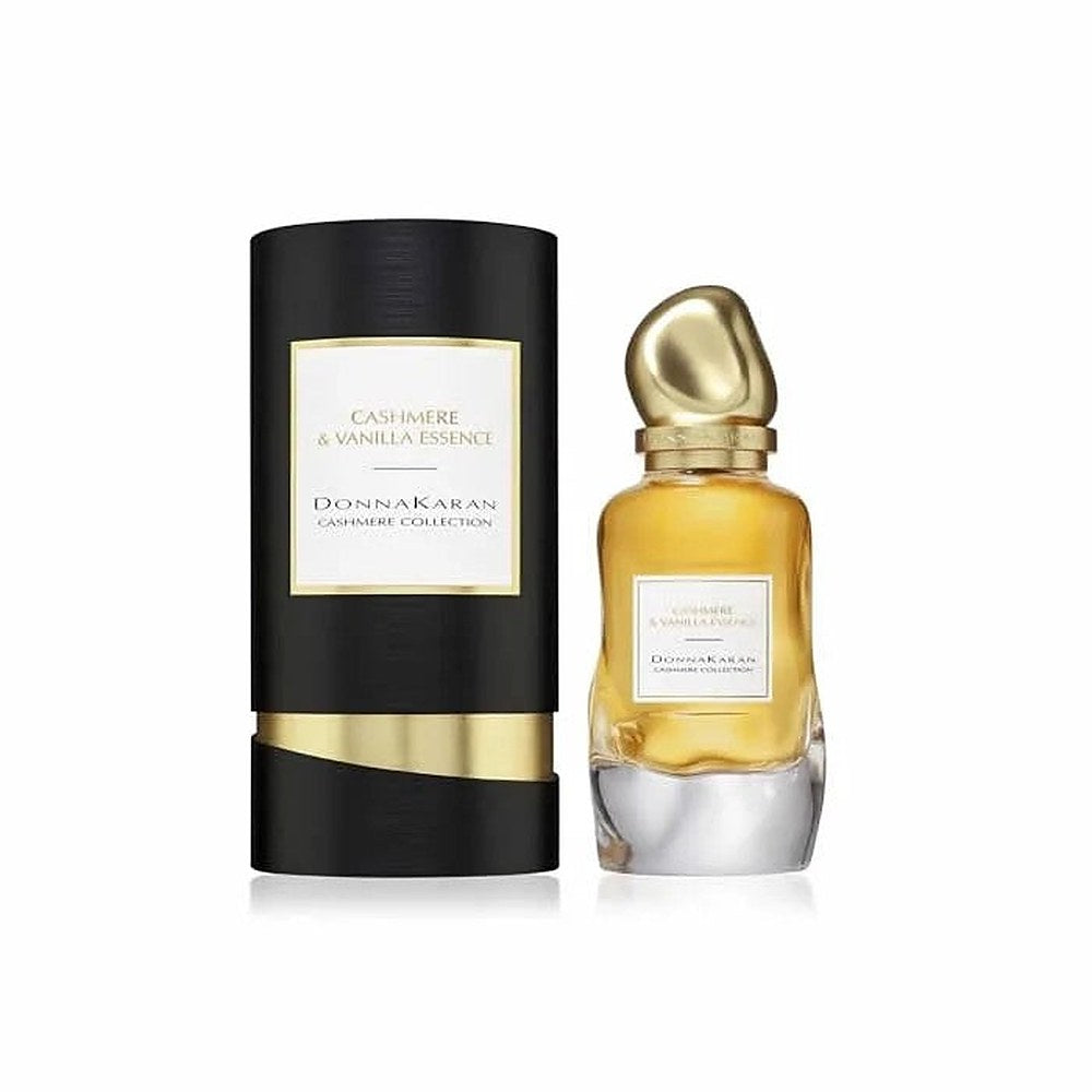 Donna Karan Cashmere & Vanilla Essence Eau De Parfum -suihke 100 ml