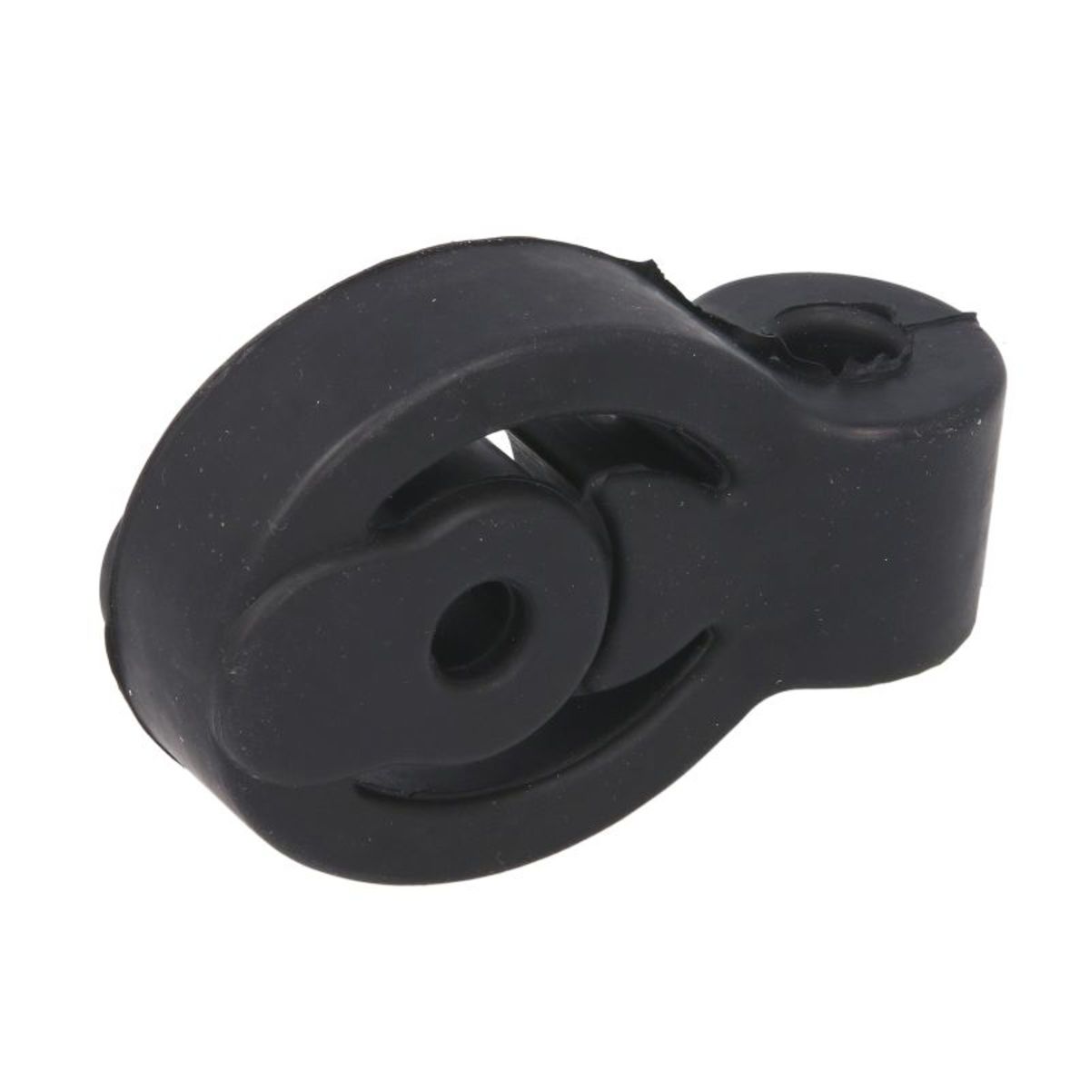 Kumisuikale, pakoputkisto WALKER 82958
